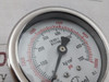 Excel En 837-1 Wpt-25-2-2Nm Digital Pressure Gauge 0-10000 Psi 63 Mm/2.5 Inch