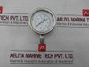 Excel En 837-1 Wpt-25-2-2Nm Digital Pressure Gauge 0-10000 Psi