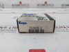 Lot of 4X KOYO TRD-2840 Thrust Needle Roller Bearings T709011411