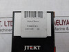 Lot of 4X KOYO TRD-2840 Thrust Needle Roller Bearings T709011411