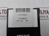 Lot of 4X KOYO TRD-2840 Roller Thrust Bearing Washer T709588211