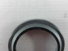 Hallite 021-0213Sk Hydraulic Cylinder Rod Seal Piston Bearing Wiper Set