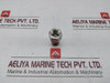 Lot of 2X SWAGELOK 316 WML Tube Adapter WCR-480-30