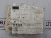 Lot of 2X SWAGELOK 316 WML Tube Adapter WCR-480-30