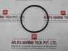 Hydril 1004486 Cj Seal For Drilling Column Valve Rev C4