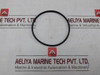 Hydril 1004486 Cj Seal For Drilling Column Valve Rev C4