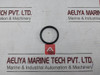 Hydril 1004486 Cj Seal For Drilling Column Valve Rev C4