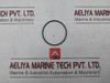 Hydril 1004486 Cj Seal For Drilling Column Valve Rev C4