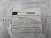 Hydril 1004486 Cj Seal For Drilling Column Valve Rev C4