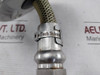 Globaltech Subsea Gta238-7 Electrical Cable Assy 4P-6P 7Ft 2M B10 1/2" Wf 210Psi
