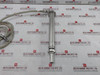 Globaltech Subsea Gta238-7 Electrical Cable Assy Gt0577 7Ft 2M Rev.10