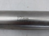 Globaltech Subsea Gta238-7 Electrical Cable Assy Gt0577 7Ft 2M Rev.10