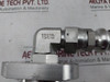 Globaltech Subsea Gta238-7 Electrical Cable Assy Gt0577 7Ft 2M Rev.10