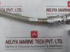 Globaltech Subsea Gta238-7 Electrical Cable Assy Gt0577 7Ft 2M Rev.10