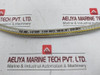 Globaltech Subsea Gta238-7 Electrical Cable Assy Gt0577 7Ft 2M Rev.10