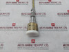 Globaltech Subsea Gta238-7 Electrical Cable Assy Gt0577 7Ft 2M Rev.10