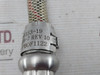 Globaltech Subsea Gta238-7 Electrical Cable Assy Gt0577 7Ft 2M Rev.10
