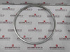 Wolar Bx163 Bop Seal Gasket Ring Api6A 6A-0333 S-4 Apbq