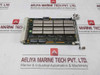Kongsberg Pdo-120 Interface Module