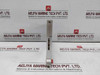 Kongsberg Pdo-120 Interface Module