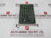 Kongsberg Pdo-120 Interface Module