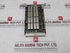 Kongsberg Pdo-120 Interface Module