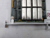 Kongsberg Pdo-120 Interface Module