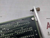 Kongsberg Pdo-120 Interface Module