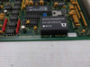 Albatross Pai-121 Printed Circuit Board Lh 20/00 37759164B 94V-0