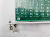 Albatross Pai-121 Printed Circuit Board Lh 20/00 37759164B 94V-0