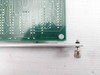 Albatross Pai-121 Printed Circuit Board Lh 20/00 37759164B 94V-0