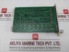 Valmet Biu 8 A Input Module 542803-6B Mt918 M8512221 M1