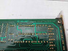 Valmet Biu 8 A Input Module 542803-6B Mt918 M8512221 M1