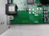 Kongsberg 600126 Printed Circuit Board Rev B 94V-0
