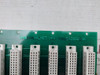 Valmet 542852-3A Printed Circuit Board 542852-3B