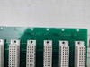 Valmet 542852-3A Printed Circuit Board 542852-3B
