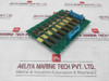 Valmet 542852-3A Printed Circuit Board 542852-3B
