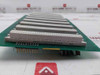 Valmet 542852-3A Printed Circuit Board 542852-3B