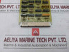 Valmet Bou 8 A Memory Card M851231 M1 Mt046