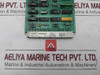 Valmet Automation Bou 8A Memory Card 542810-9B