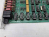 Valmet Automation Bou 8A Memory Card 542810-9B