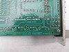 Valmet Automation Bou 8A Memory Card 542810-9B