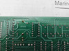 Valmet Automation Bou 8A Memory Card 542810-9B