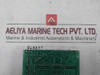 Valmet Automation Bou 8A Memory Card 542810-9B