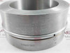 Rosemount 3051 Cd2A22A1As2M5B4I1T1Q4Q8 Pressure Transmitter W/ Diaphragm Seal