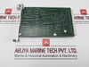 Albatross Pai-121 Printed Circuit Board 37771490 F