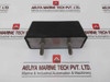 Wampfler 031-0038 Damper For Top Rack Arm (Tra)