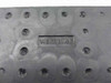 Wampfler 031-0038 Damper For Top Rack Arm (Tra)