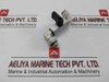 S35 1/4 Cw617N Ball Valve 450-cwp