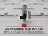 Eaton Cw617N Stainless Steel Straight Needle Valve
